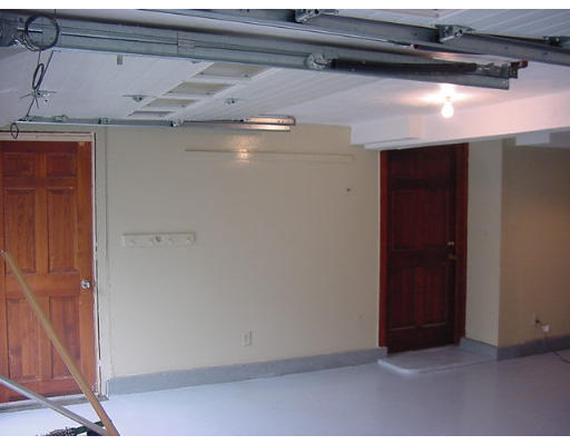 2 Arnold Mills Road Cumberland, RI 02864 - Photo 16 of 16 Gallery Image 16