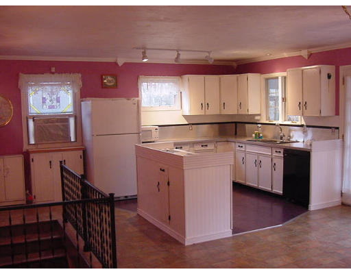 2 Arnold Mills Road Cumberland, RI 02864 - Photo 2 of 16 Gallery Image 2