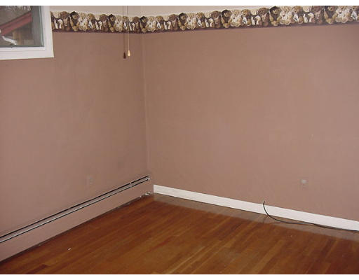 2 Arnold Mills Road Cumberland, RI 02864 - Photo 10 of 16 Gallery Image 10