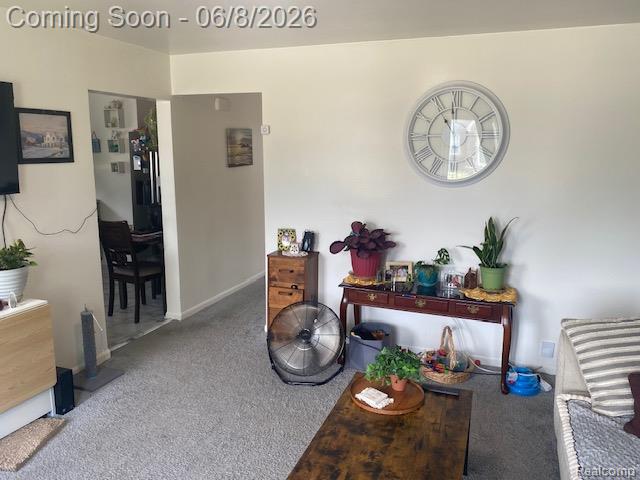 16841 Stephens Eastpointe, MI 48021 - Photo 6 of 29