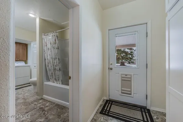 $430,000 | 1515 6th Street, Coeur D'Alene, ID 83814