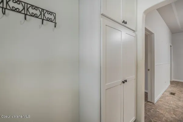 $430,000 | 1515 6th Street, Coeur D'Alene, ID 83814