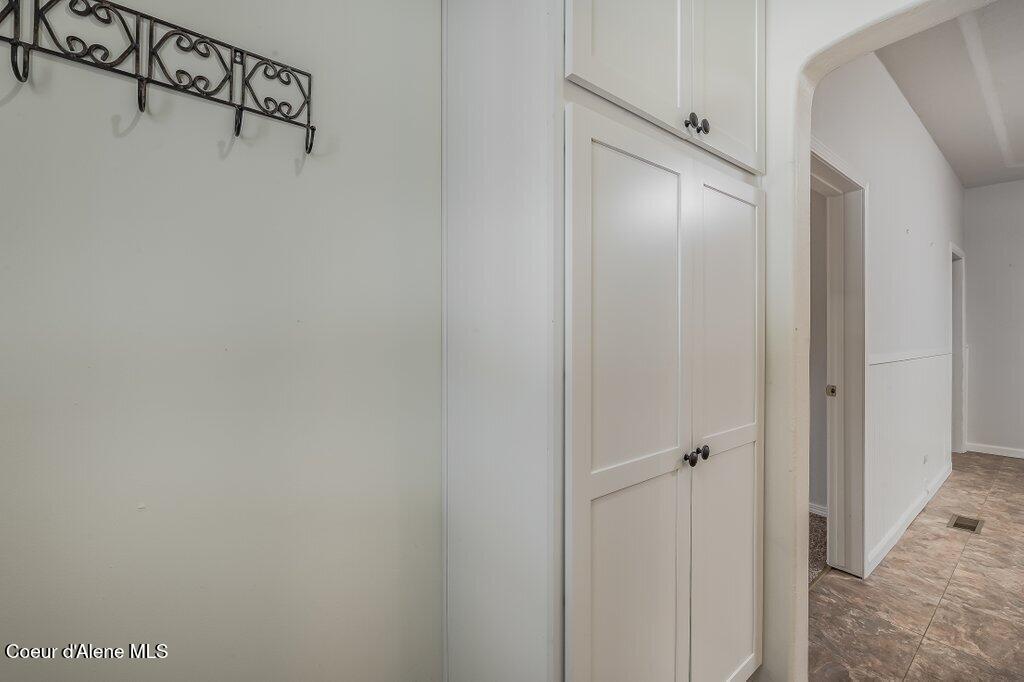 1515 6th Street Coeur D'Alene, ID 83814 - Photo 19 of 46 Pantry Area