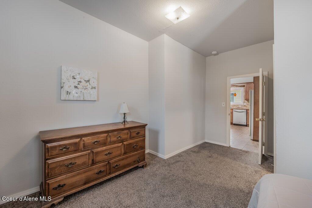 1515 6th Street Coeur D'Alene, ID 83814 - Photo 24 of 46 Bedroom #2