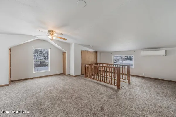 $430,000 | 1515 6th Street, Coeur D'Alene, ID 83814