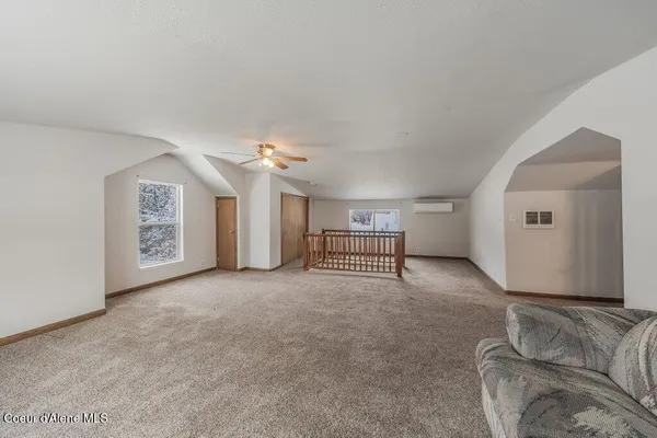 $430,000 | 1515 6th Street, Coeur D'Alene, ID 83814