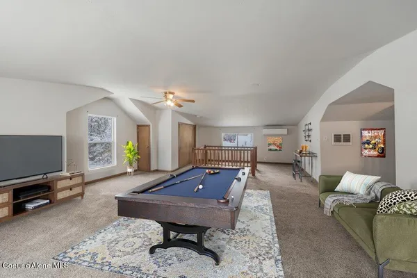 $430,000 | 1515 6th Street, Coeur D'Alene, ID 83814