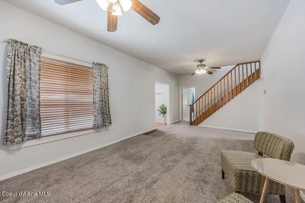 $430,000 | 1515 6th Street, Coeur D'Alene, ID 83814