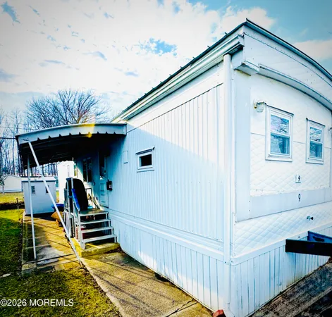 $80,000 | 9 Sams Court, Hazlet, NJ 07730