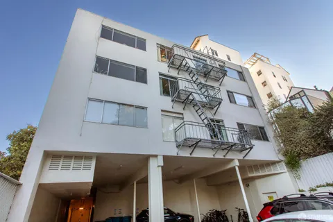 $4,750,000 | 3730 25th Street, San Francisco, CA 94110