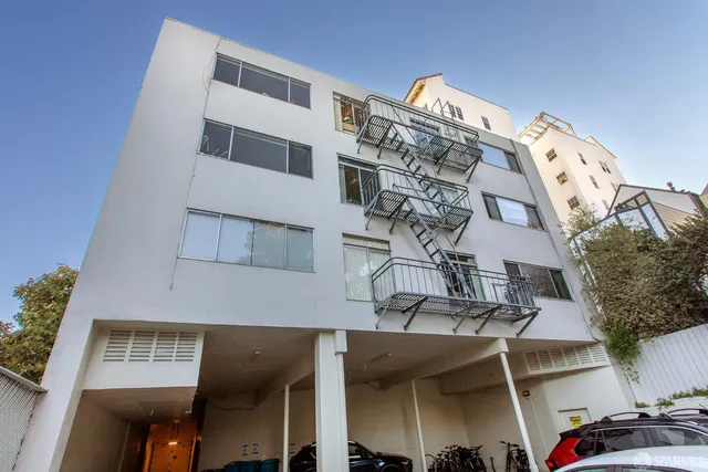 $4,750,000 | 3730 25th Street, San Francisco, CA 94110