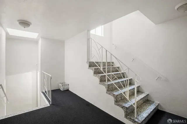 $4,750,000 | 3730 25th Street, San Francisco, CA 94110