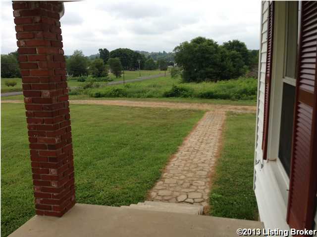 5395 Garrett Road Ekron, KY 40117 - Photo 2 of 16 Additional Photo