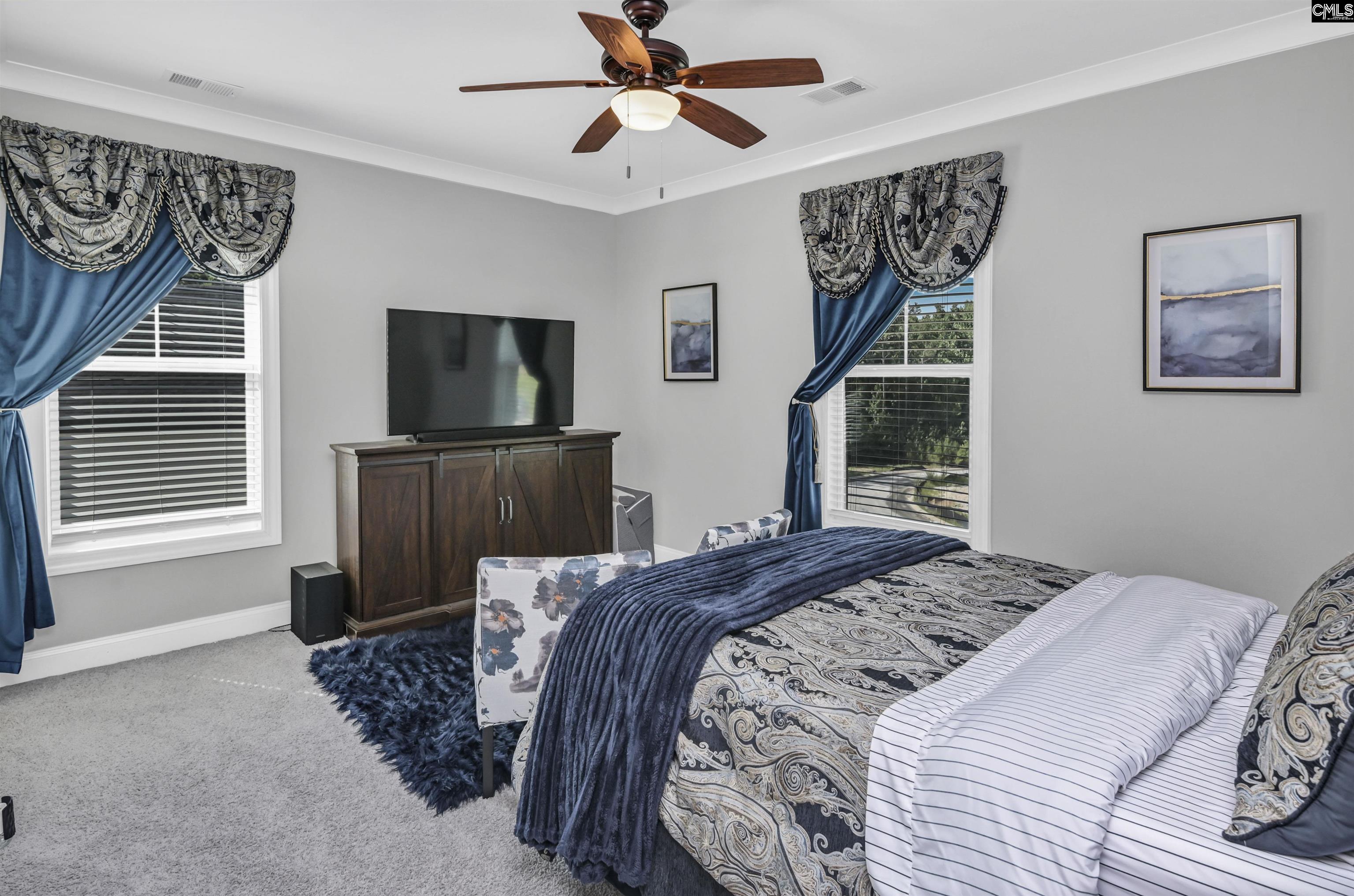 331 West Arrowleaf Lane Elgin, SC 29045 - Photo 62 of 86
