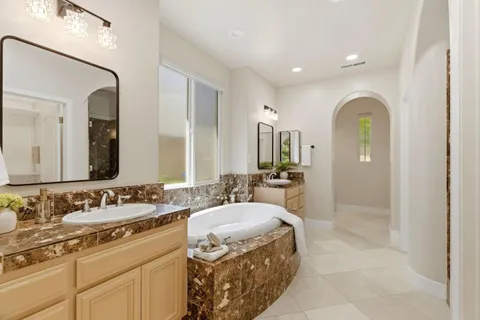 $1,499,000 | 2631 Club Drive, Gilroy, CA 95020