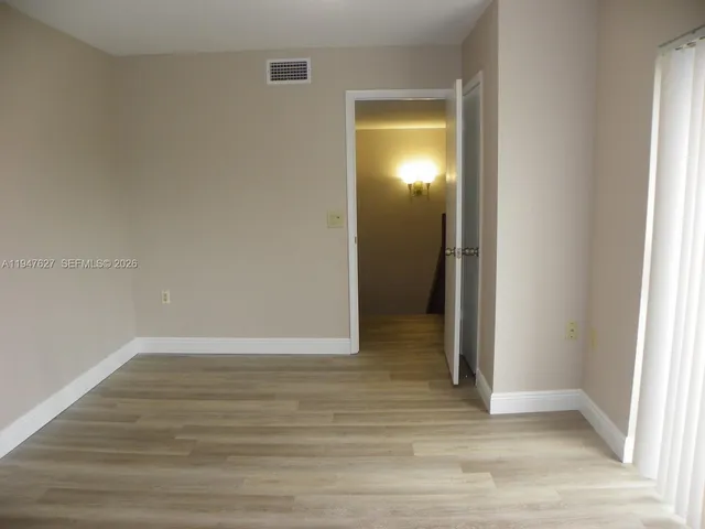 $2,700 | 4083 Forest Hill Drive, Cooper City, FL 33026