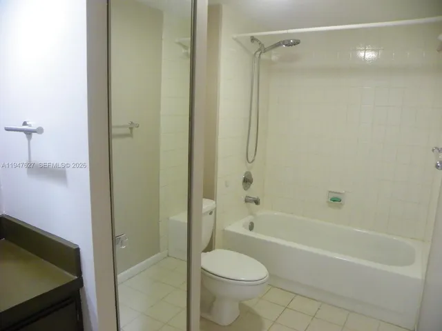 $2,700 | 4083 Forest Hill Drive, Cooper City, FL 33026