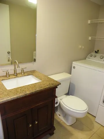 $2,700 | 4083 Forest Hill Drive, Cooper City, FL 33026