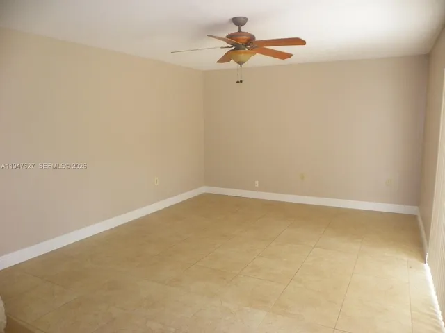 $2,700 | 4083 Forest Hill Drive, Cooper City, FL 33026