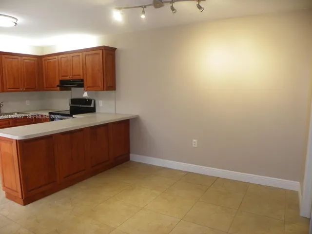 $2,700 | 4083 Forest Hill Drive, Cooper City, FL 33026