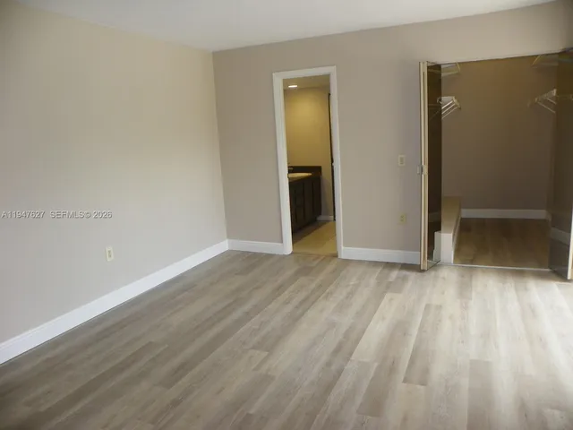 $2,700 | 4083 Forest Hill Drive, Cooper City, FL 33026