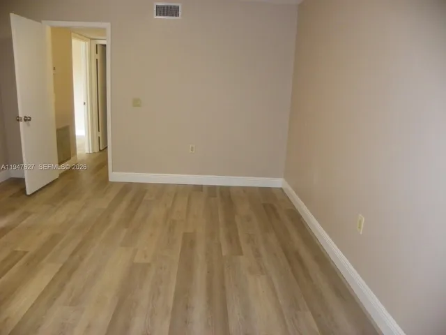 $2,700 | 4083 Forest Hill Drive, Cooper City, FL 33026