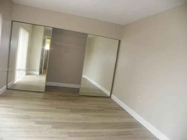 $2,700 | 4083 Forest Hill Drive, Cooper City, FL 33026