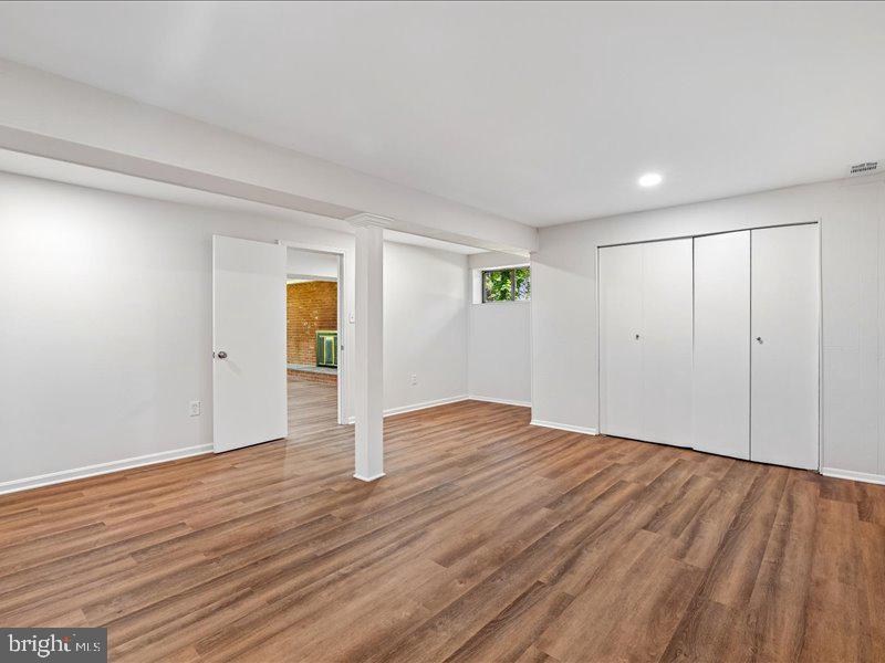 903 Annmore Drive Silver Spring, MD 20902 - Photo 17 of 20 Bonus room