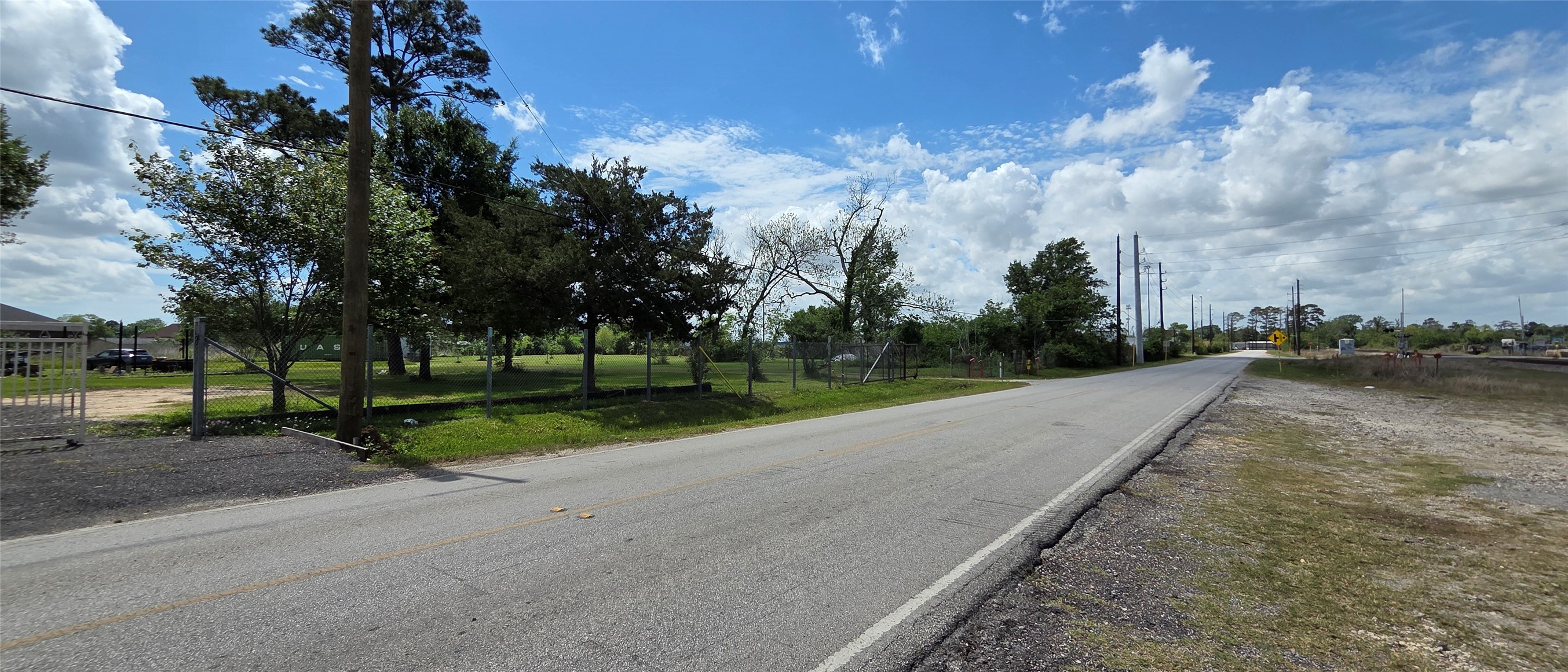 330 River Road Channelview, TX 77530 - Photo 8 of 15