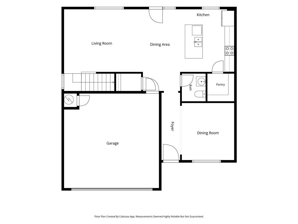 163 Oakwood Hts Road Dallas, GA 30132 - Photo 44 of 45