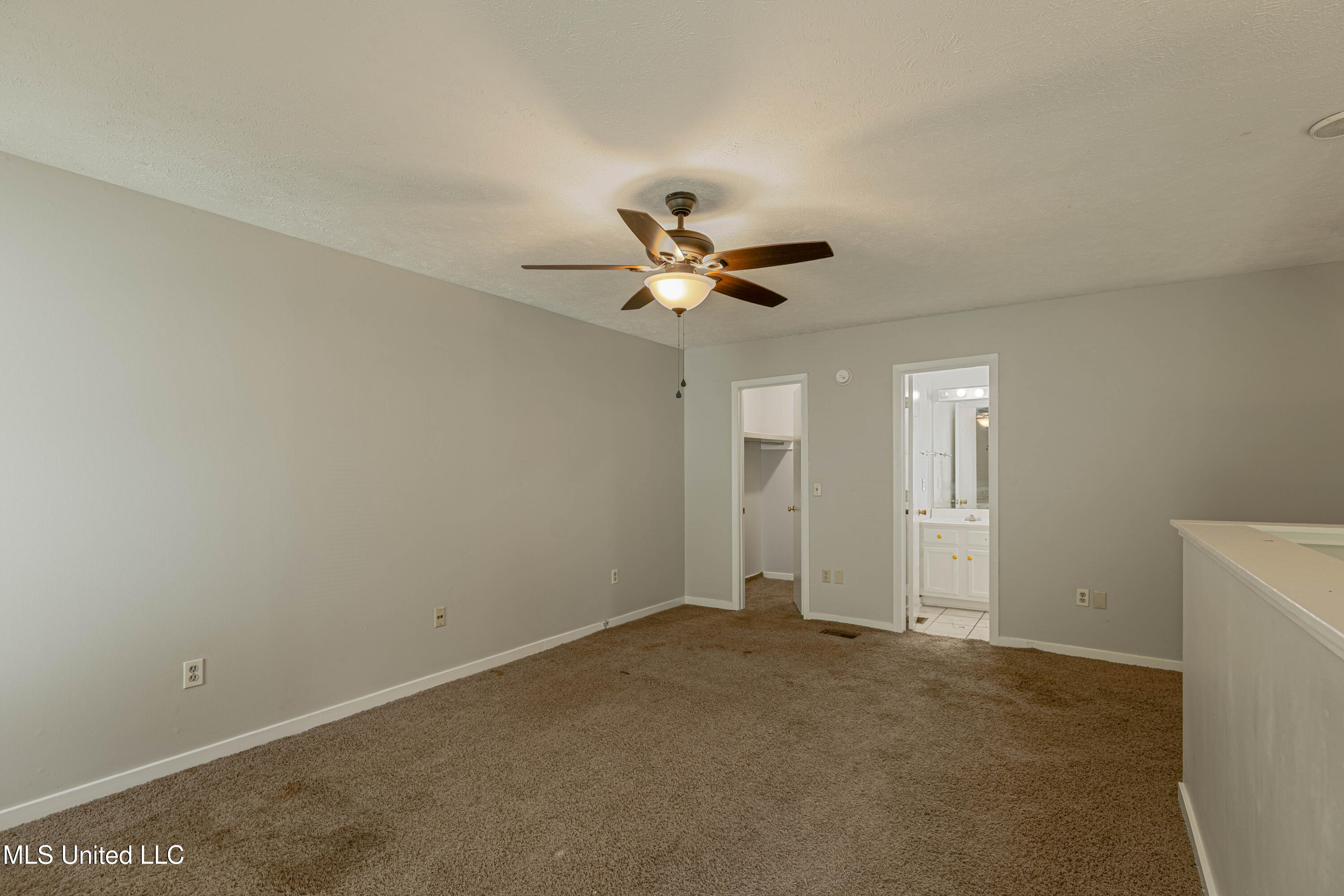 183 Cumberland Road, Unit B Brandon, MS 39047 - Photo 20 of 26 IMG_4213-Edit