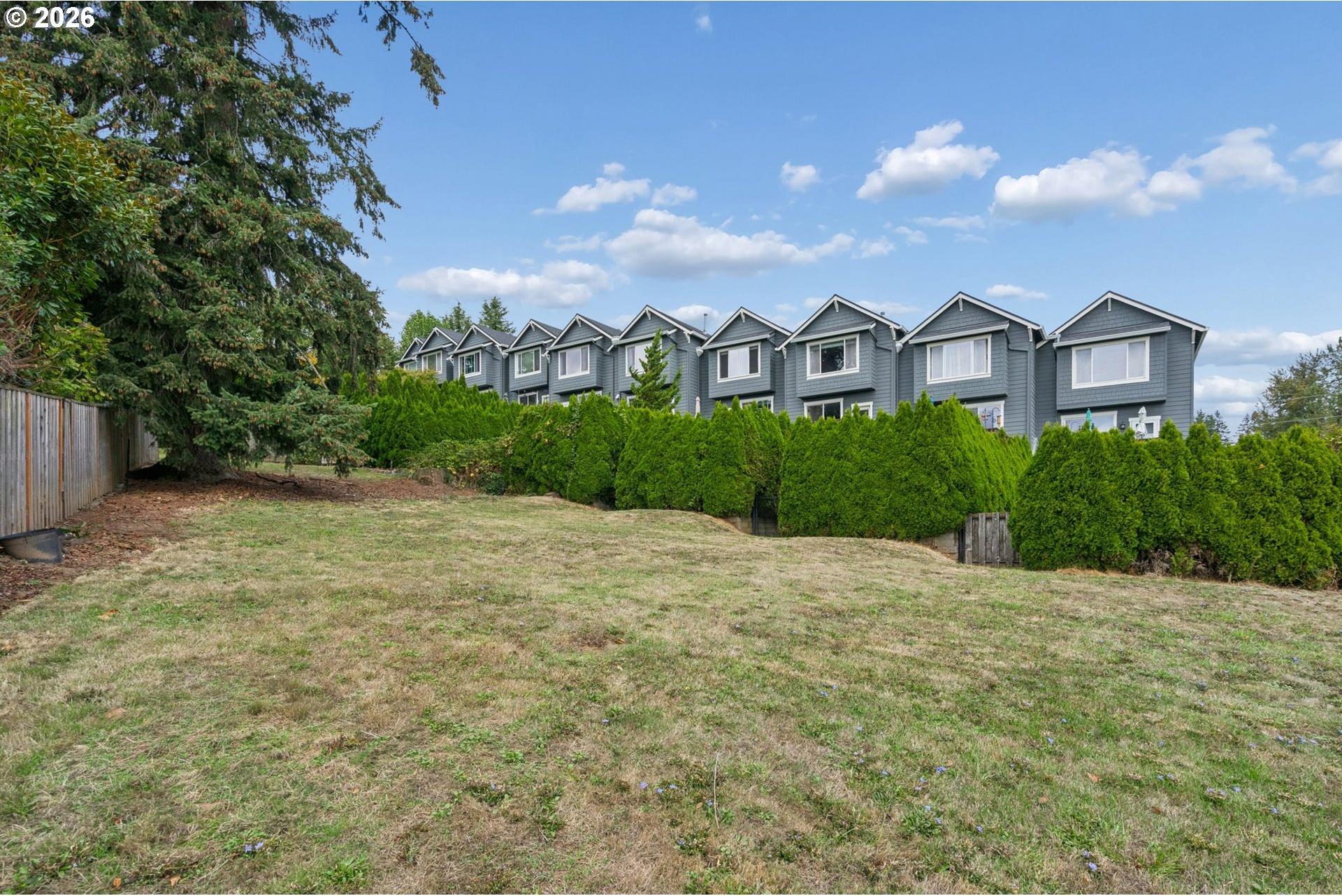 20750 Viewpoint Road West Linn, OR 97068 - Photo 44 of 48 Green Space