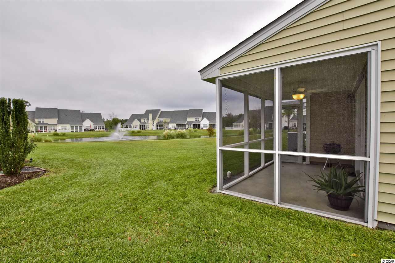 920 Williston Loop, Unit 920 Murrells Inlet, SC 29576 - Photo 22 of 30 Gallery Image 22