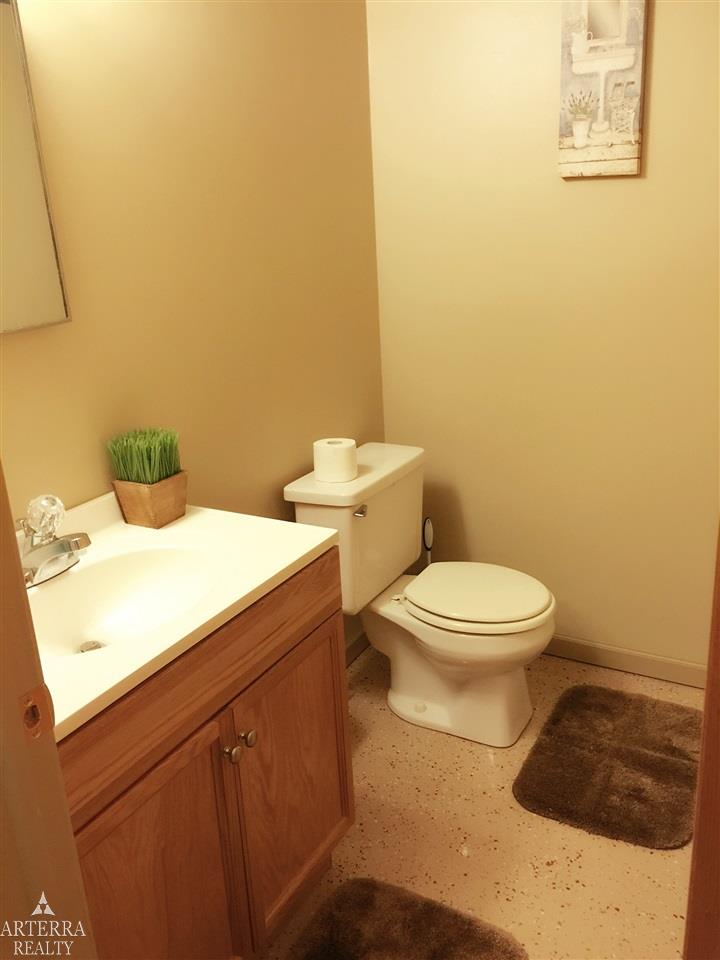 2152 West Wattles Road Troy, MI 48098 - Photo 56 of 65 Gallery Image 56