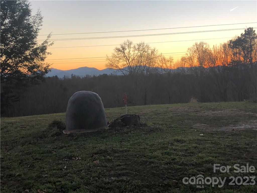 104 Grandview Road Alexander, NC 28701 - Photo 2 of 9 Gallery Image 2