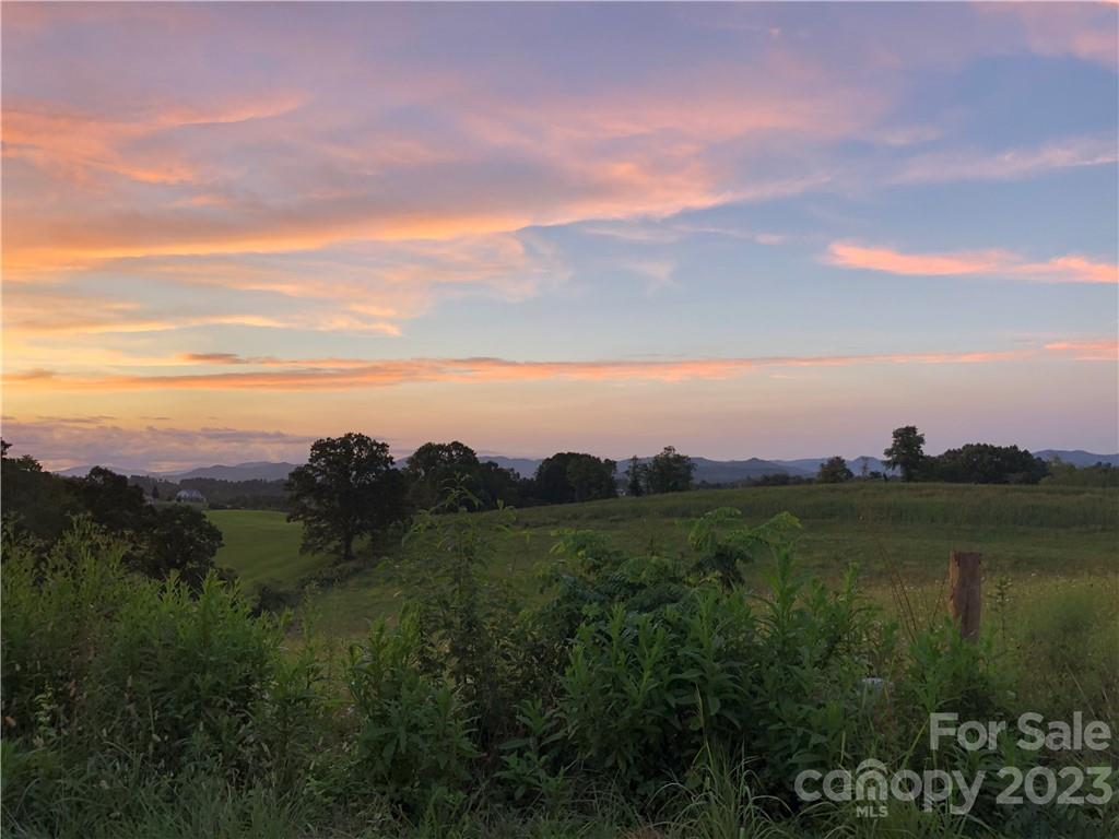 104 Grandview Road Alexander, NC 28701 - Photo 3 of 9 Gallery Image 3