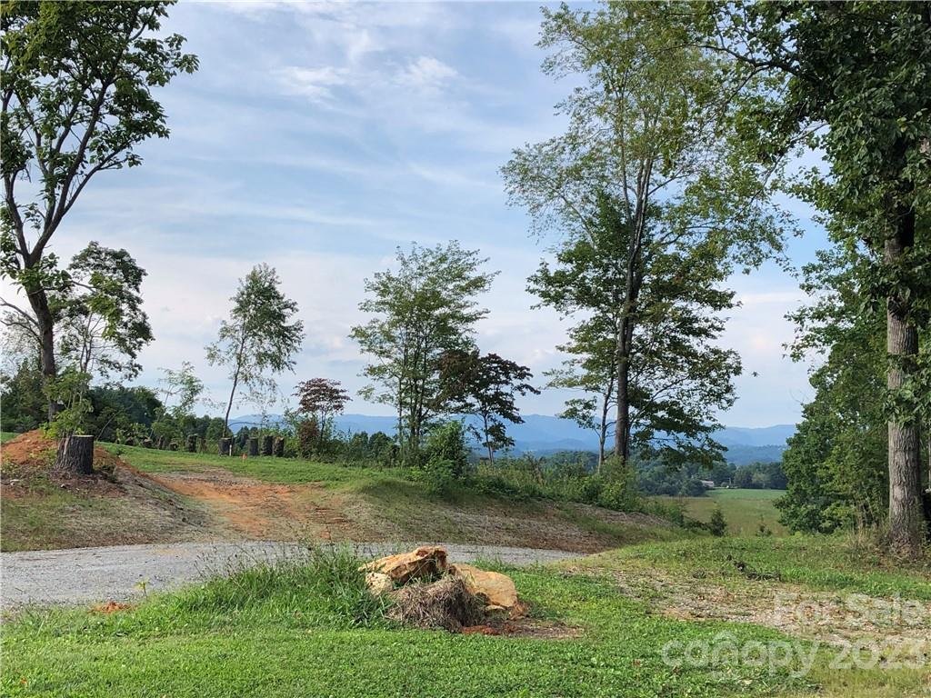 104 Grandview Road Alexander, NC 28701 - Photo 4 of 9 Gallery Image 4