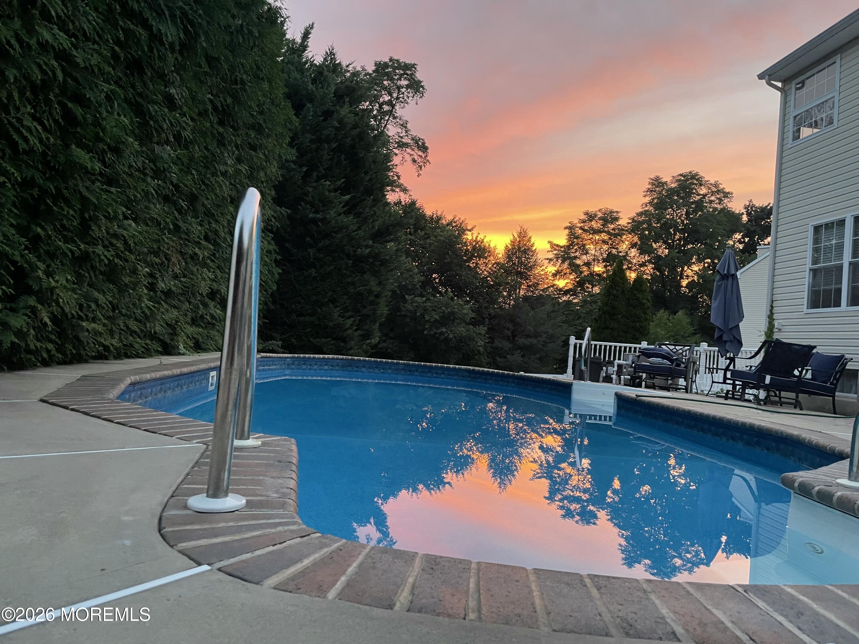 7 Boyd Road Hazlet, NJ 07730 - Photo 49 of 55 IMG_0474