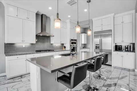 $1,250,000 | 104 Barolo, Rancho Mirage, CA 92270