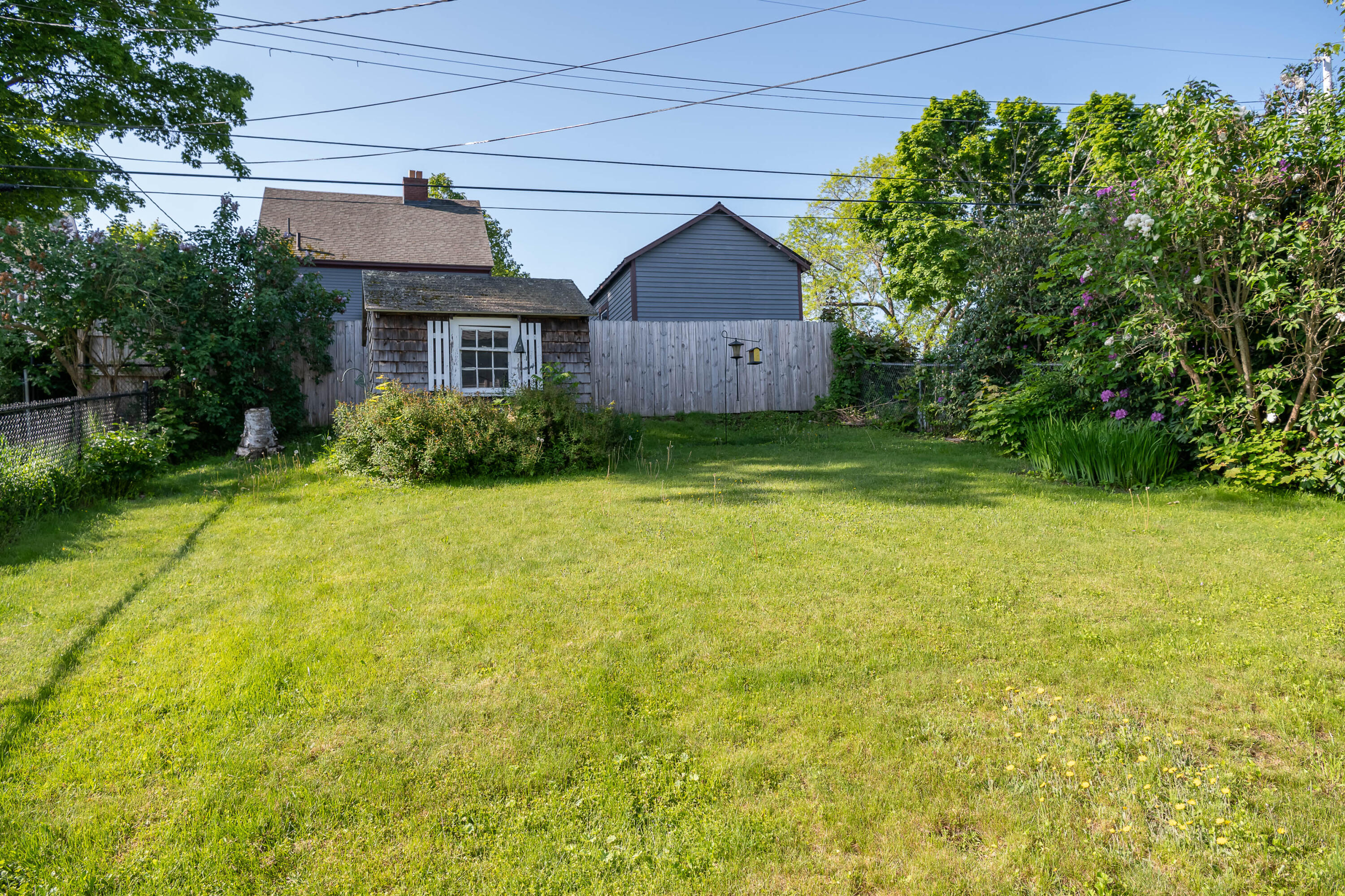 12 Andrews Road Bath, ME 04530 - Photo 14 of 15 GLM_6332