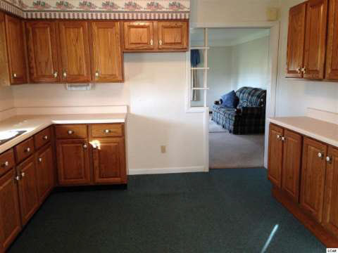 2699 Airport Road Adrian, MI 49221 - Photo 11 of 16 20386820-10.JPG