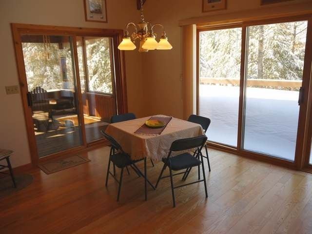 E3469 Duck Lake Road Watersmeet, MI 49969 - Photo 6 of 20 Gallery Image 6