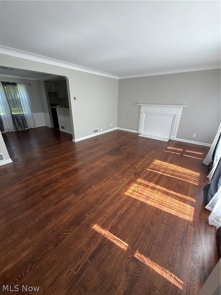 1707 Rushton Road South Euclid, OH 44121 - Photo 8 of 20