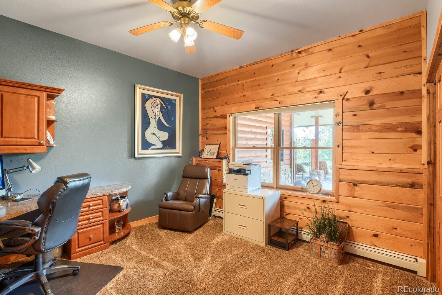 9208 Yegge Road Morrison, CO 80465 - Photo 21 of 36