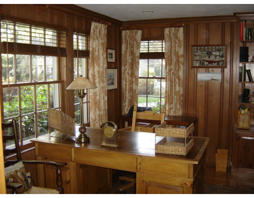 190 Rugby Road Longmeadow, MA 01106 - Photo 11 of 14 Gallery Image 11