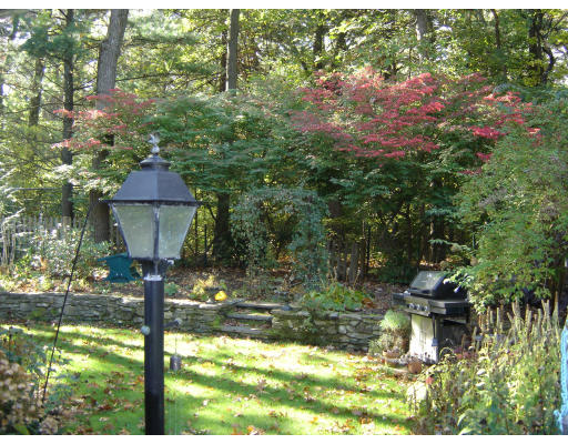 190 Rugby Road Longmeadow, MA 01106 - Photo 14 of 14 Gallery Image 14