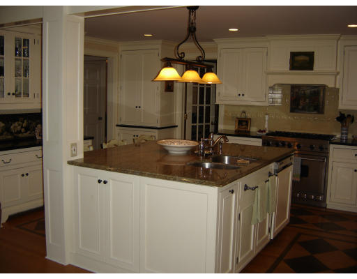 190 Rugby Road Longmeadow, MA 01106 - Photo 5 of 14 Gallery Image 5