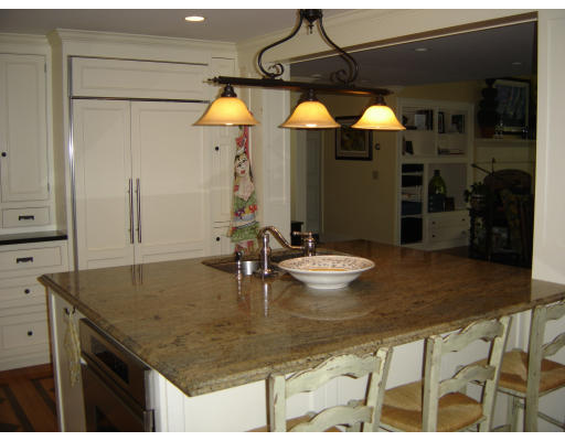 190 Rugby Road Longmeadow, MA 01106 - Photo 6 of 14 Gallery Image 6