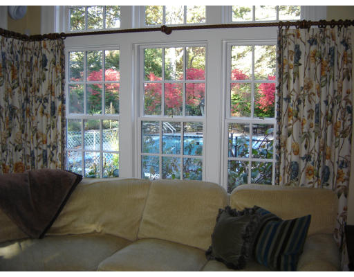 190 Rugby Road Longmeadow, MA 01106 - Photo 10 of 14 Gallery Image 10