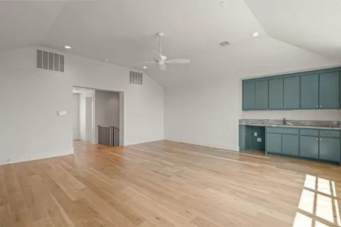 $1,749,500 | 9637 Saint Michel Lane, Fort Worth, TX 76126